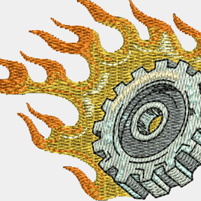 NZ315 Thumbnail