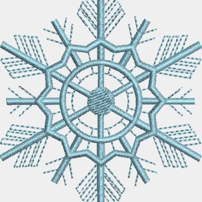 372111 Thumbnail