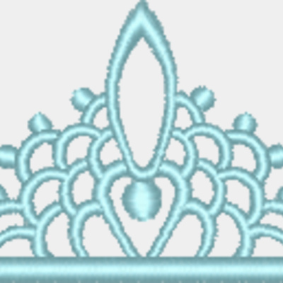 NZ327 Thumbnail