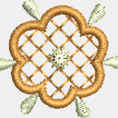 FP828 Thumbnail