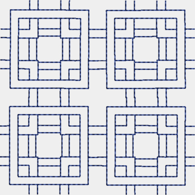 NZ484 Thumbnail