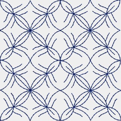 NZ498 Thumbnail