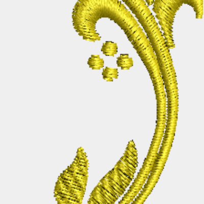 374902 Thumbnail