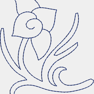 NZ529 Thumbnail
