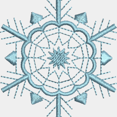 372112 Thumbnail