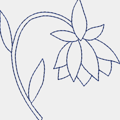 NZ523 Thumbnail