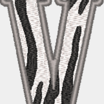 Wo475 Thumbnail