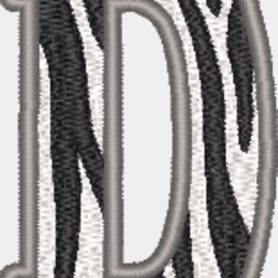 Wo457 Thumbnail