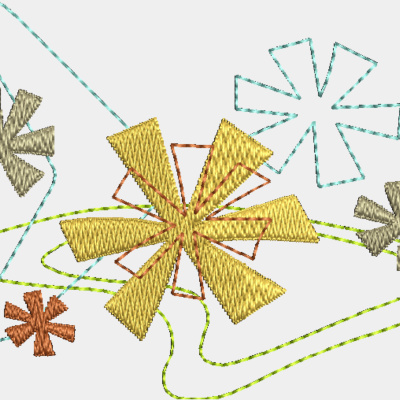 NB216 48 Thumbnail