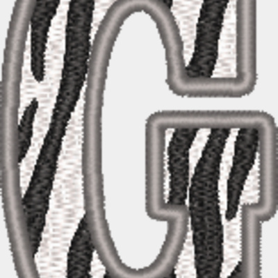Wo460 Thumbnail