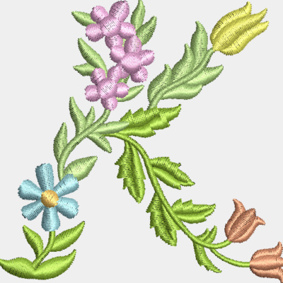 Fm229 Thumbnail