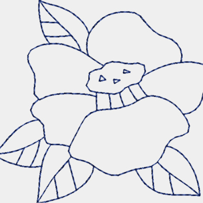 NZ522 Thumbnail