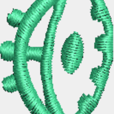 FA543 Thumbnail