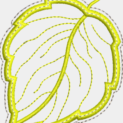 FP970 Thumbnail