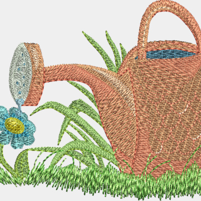 FP200 Thumbnail
