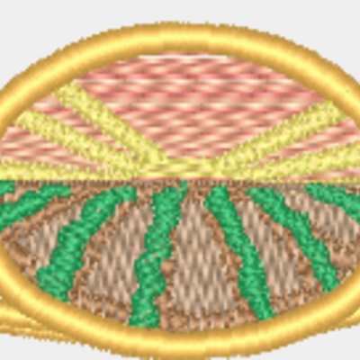 374983 Thumbnail