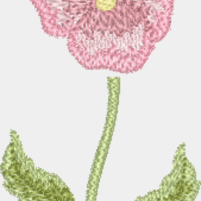 FP182 Thumbnail