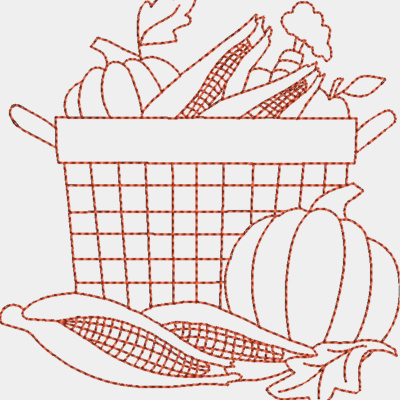 hd003 Thumbnail