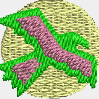 Ws358 Thumbnail