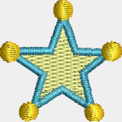 ws365 Thumbnail