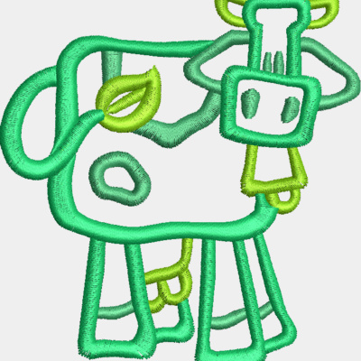 ci850 Thumbnail