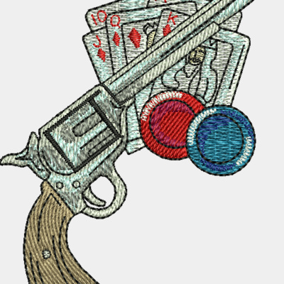 WS503 Thumbnail