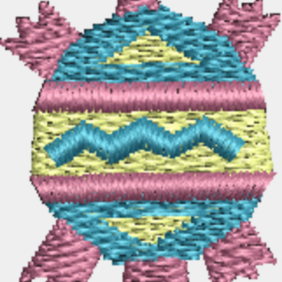 ws361 Thumbnail