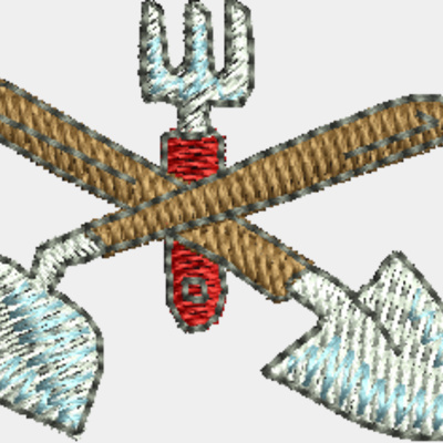 FL923 Thumbnail