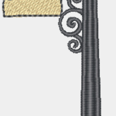 FP509 Thumbnail