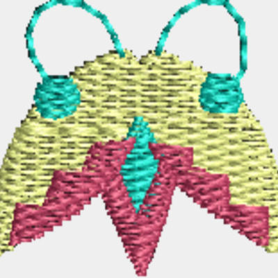 ws342 Thumbnail