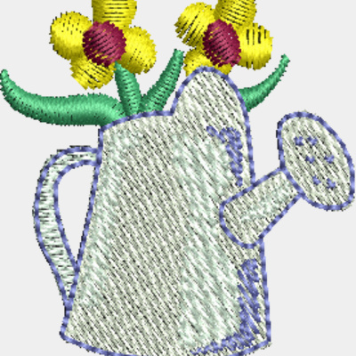 Fl932 Thumbnail