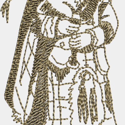 324384 Thumbnail