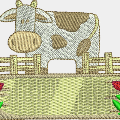 Ci857 Thumbnail