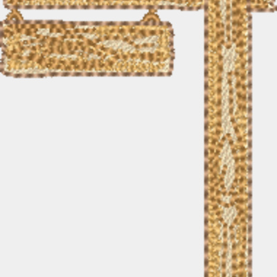FP508 Thumbnail