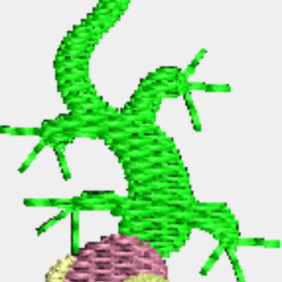 ws343 Thumbnail