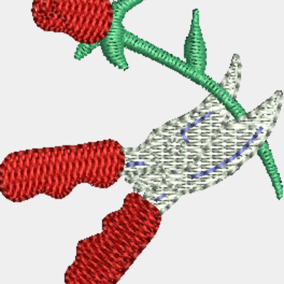 fl924 Thumbnail