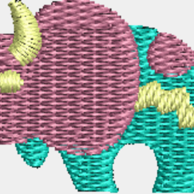 ws366 Thumbnail