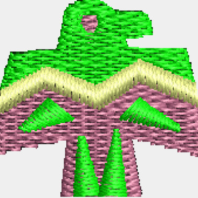 ws369 Thumbnail