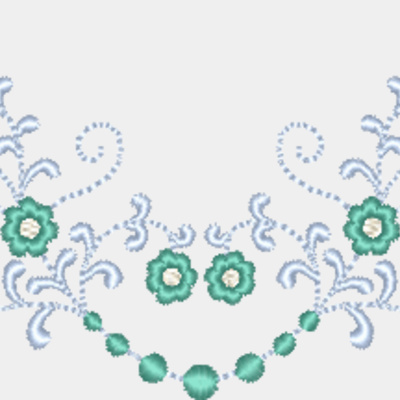Fm438 Thumbnail