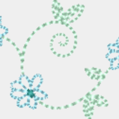 BD362 Thumbnail