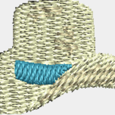 ws368 Thumbnail