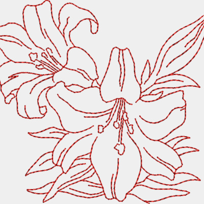 FP163 Thumbnail