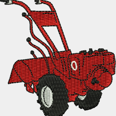 lh696 Thumbnail