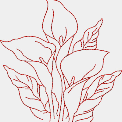 FP166 Thumbnail