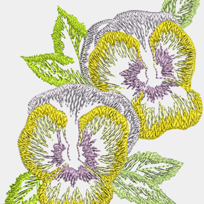 FP039 Thumbnail