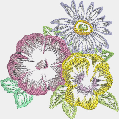 FP033 Thumbnail