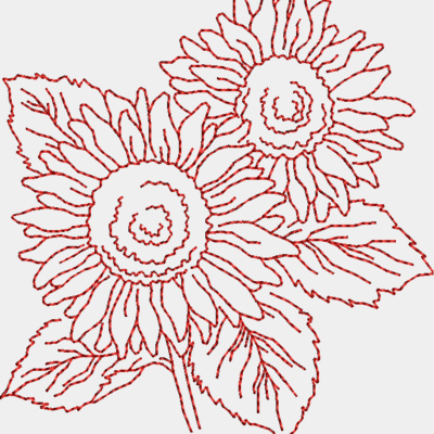 FP168 Thumbnail