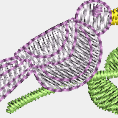 312296 Thumbnail