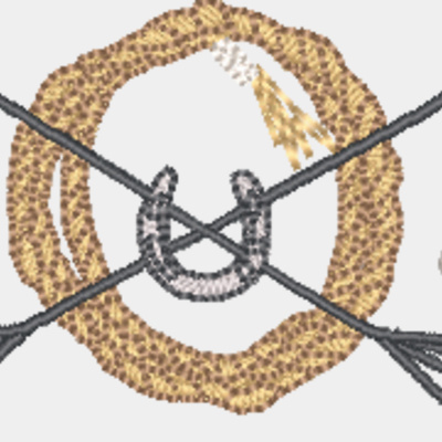 WS501 Thumbnail