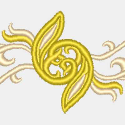 326952 Thumbnail